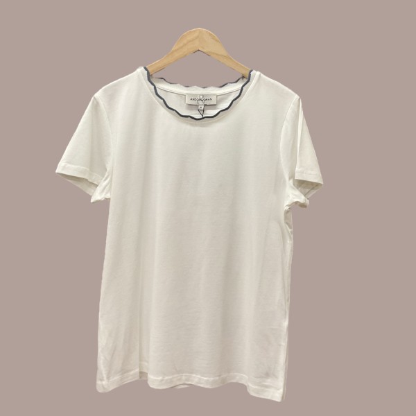 &Co WOMAN Reisekleidung T-Shirts & Tops