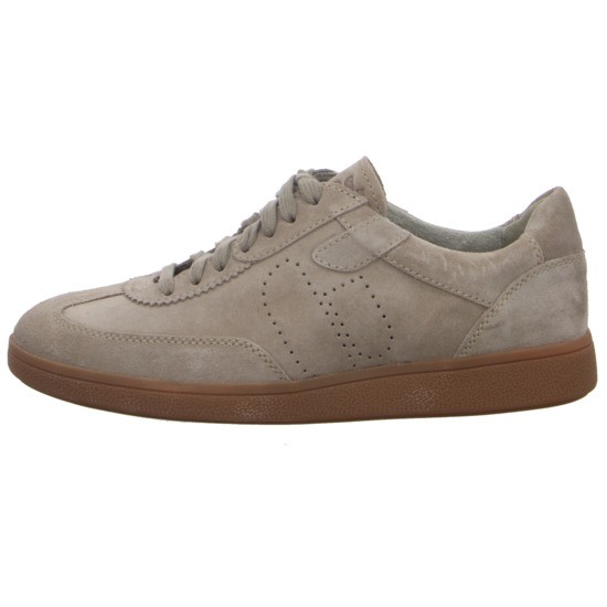 Gabor Pius Sneaker