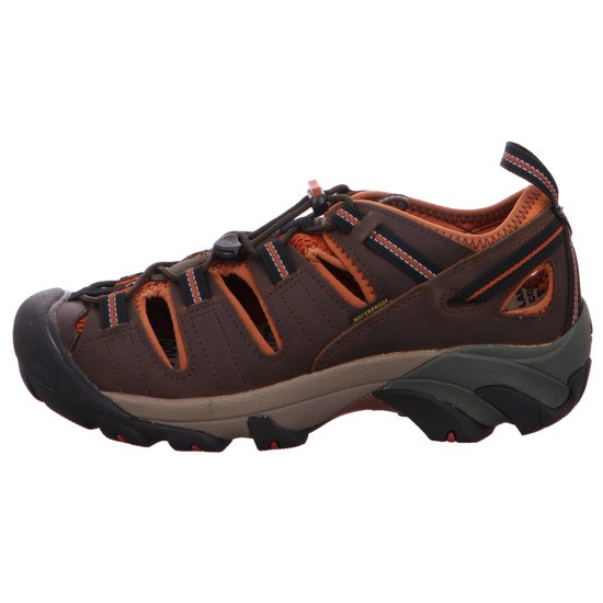 KEEN Outdoor Sandalen