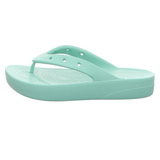 Crocs Europe B.V. Crocs