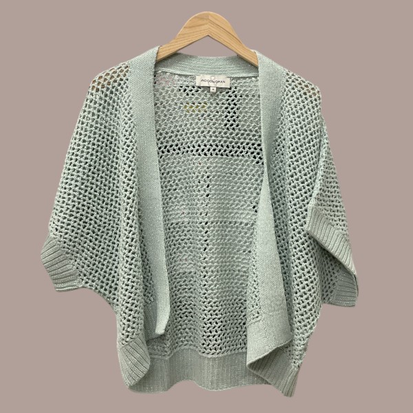 &Co WOMAN Reisekleidung Blazer, Westen, Jacken & Mäntel