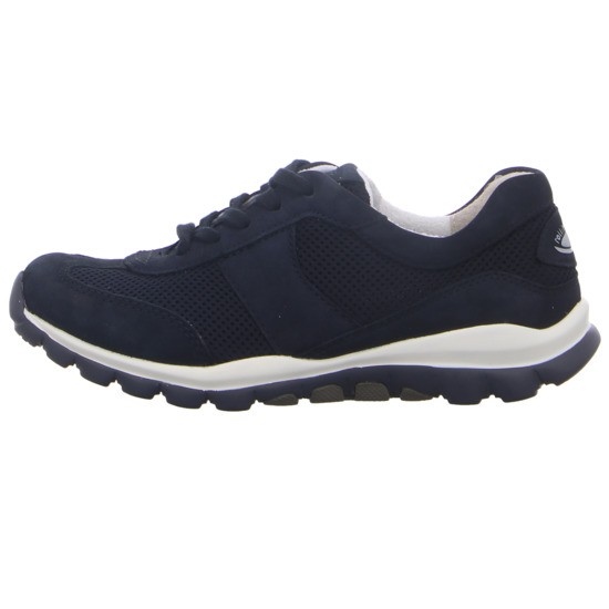 Gabor Comfort Bequeme Sneaker