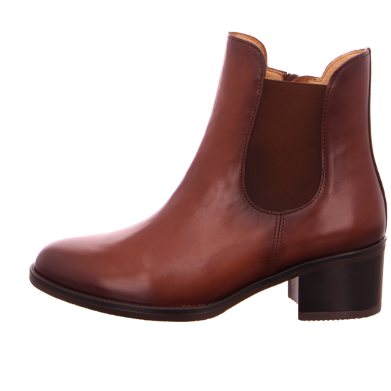 Gabor Shoes AG Chelsea Boots