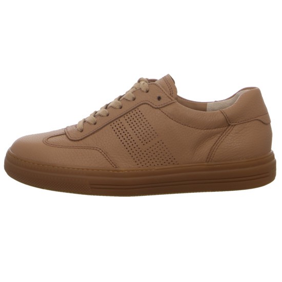Paul Green Klassische Sneaker