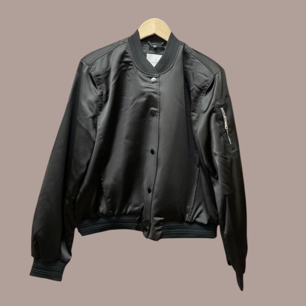 Rino & Pelle Blazer, Westen, Jacken & Mäntel