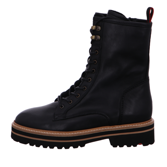 Lloyd Shoes GmbH Boots & Stiefeletten