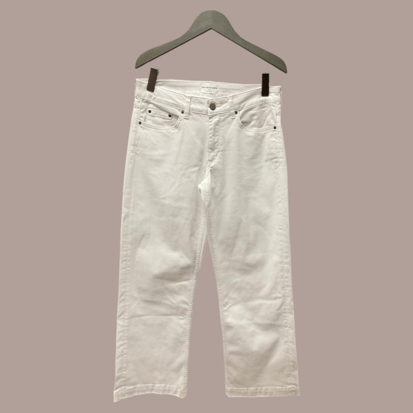Smith & Soul Hosen