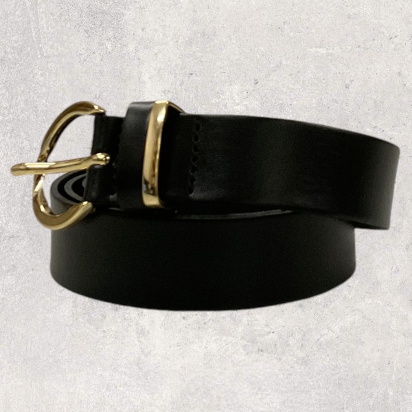 Accessoires GmbH Gürtel