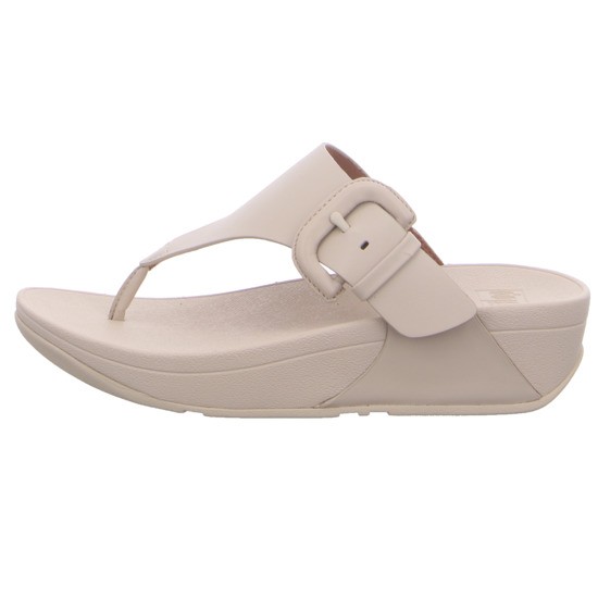 Fitflop GmbH Zehentrenner Pantoletten