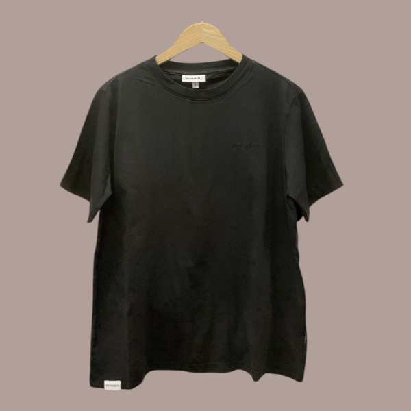 Kleinigkeit Textil GmbH T-Shirts & Tops