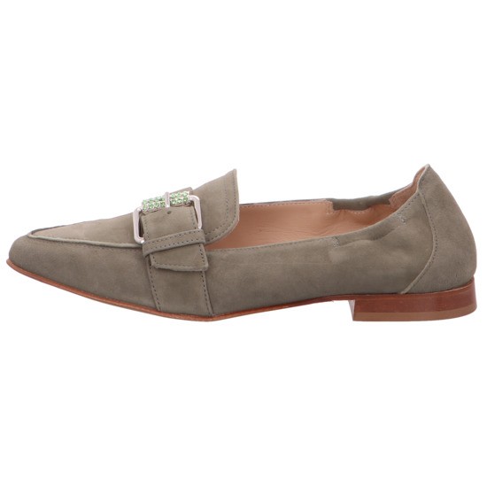 Maripe Klassische Slipper & Loafer