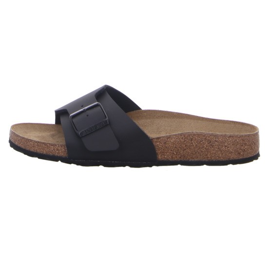 Birkenstock Global Sales GmbH Sportliche Pantoletten