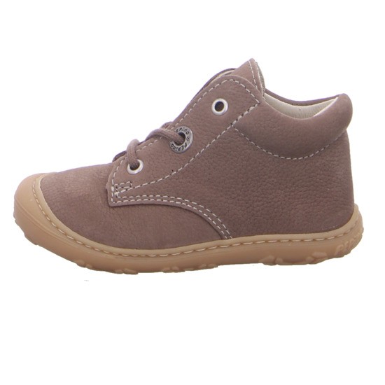Ricosta GmbH Lauflernschuhe ungefüttert