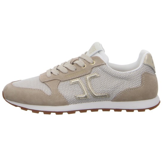 Candice Cooper Klassische Sneaker