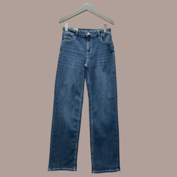 Soya Concept A/S Hosen