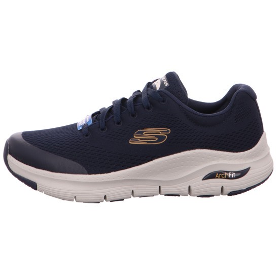 Skechers USA Deutschland GmbH Sneaker