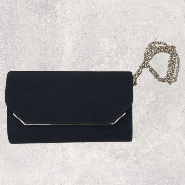 Tamaris Taschen Abendtaschen