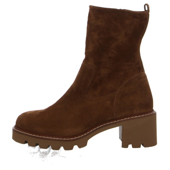 Paul Green Stiefel