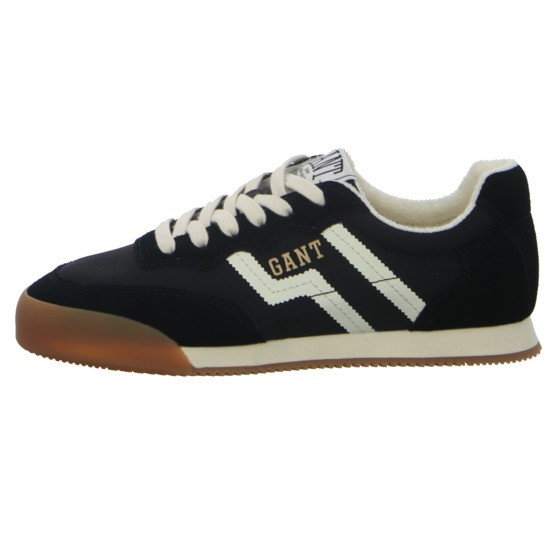 Gant Footwear Klassische Sneaker