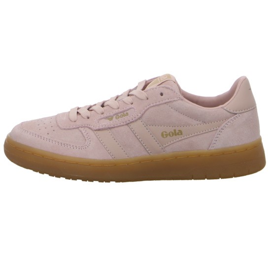 Gola Klassische Sneaker