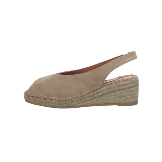 Viguera Espadrilles